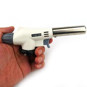 BY-12084商品缩略图