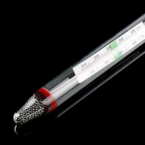 BY-12640商品缩略图