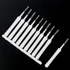 BY-12615商品缩略图