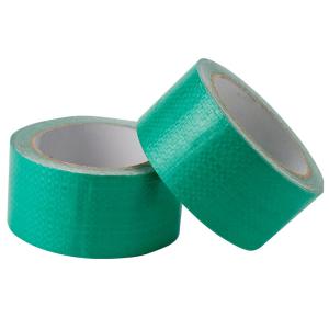 BY-12634商品缩略图