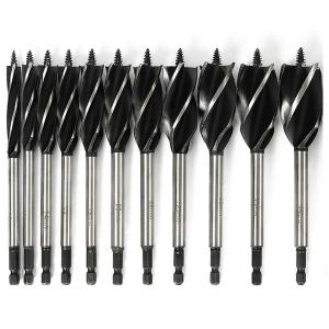 BY-11506商品缩略图