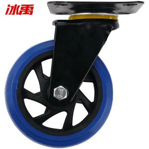 BY-12029商品缩略图