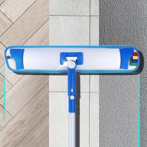 BY-12216商品缩略图