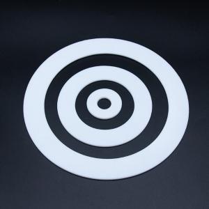 BY-12056商品缩略图