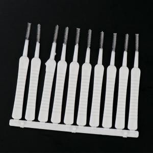 BY-11573商品缩略图