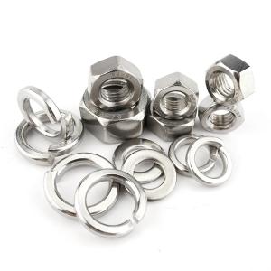 BY-11650商品缩略图