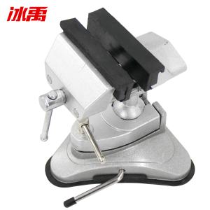 BY-11765商品缩略图