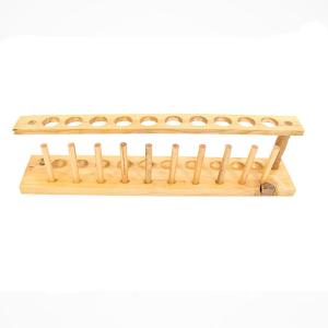 BY-11759商品缩略图