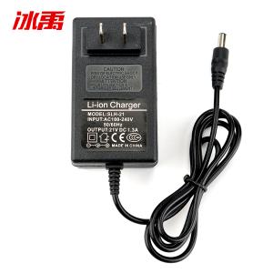 BY-11540商品缩略图