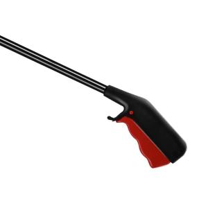 BY-12626商品缩略图