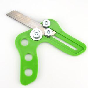 BY-12227商品缩略图