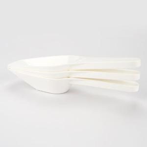 BY-12244商品缩略图