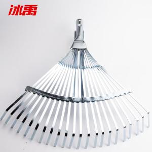 BY-11918商品缩略图