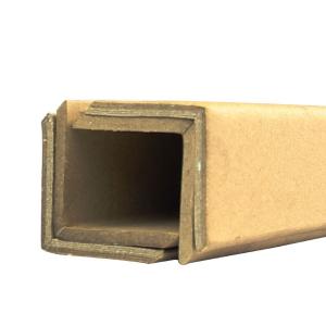 BY-12104商品缩略图