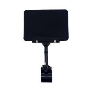 BY-12445商品缩略图