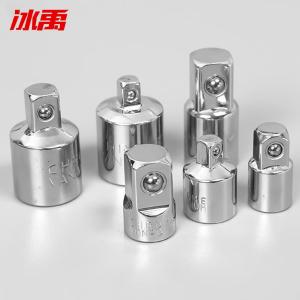 BY-12385商品缩略图