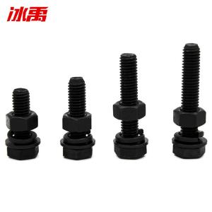 BY-11969商品缩略图