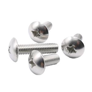 BY-12329商品缩略图