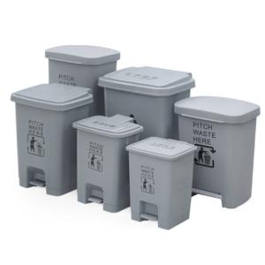 BY-11942商品缩略图