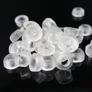 BY-12577商品缩略图