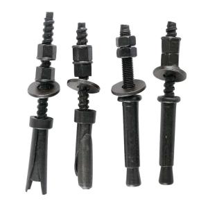 BY-12587商品缩略图