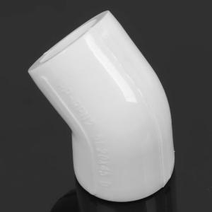 BY-12238商品缩略图