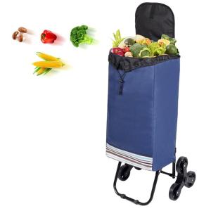 BY-12013商品缩略图