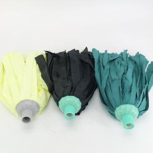 BY-12077商品缩略图