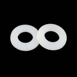 BY-12170商品缩略图