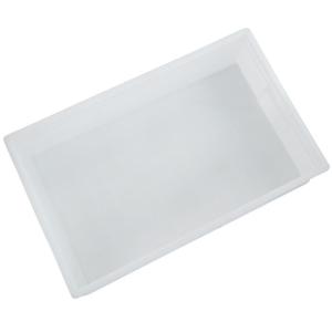 BY-11654商品缩略图