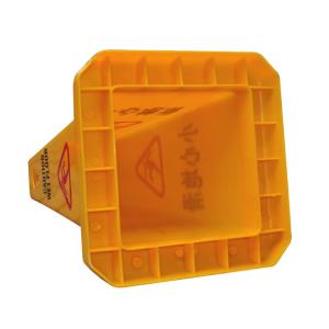 BY-12637商品缩略图