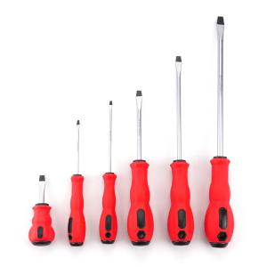 BY-12175商品缩略图