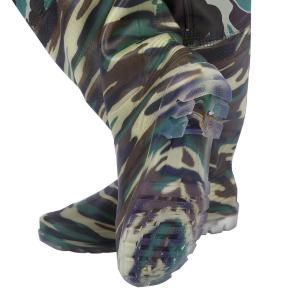 BY-12345商品缩略图