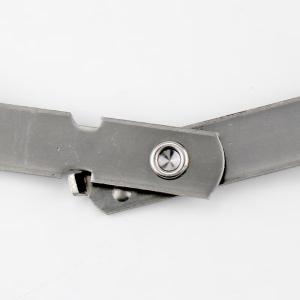 BY-11660商品缩略图