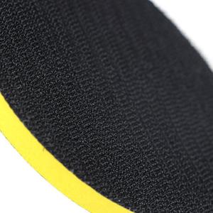 BY-12217商品缩略图