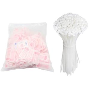 BY-12198商品缩略图