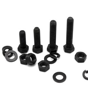 BY-11969商品缩略图