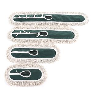 BY-12439商品缩略图