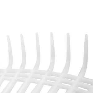 BY-12313商品缩略图