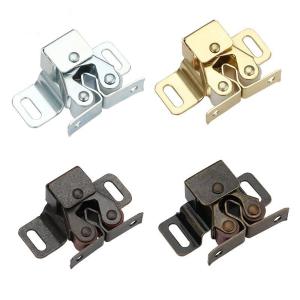 BY-12575商品缩略图