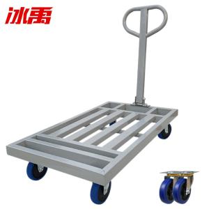 BY-12092商品缩略图