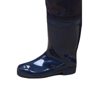 BY-11924商品缩略图