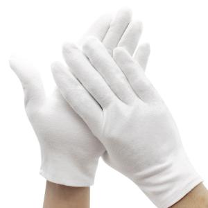 BY-11831商品缩略图