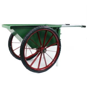 BY-12274商品缩略图