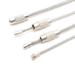 BY-12241商品缩略图