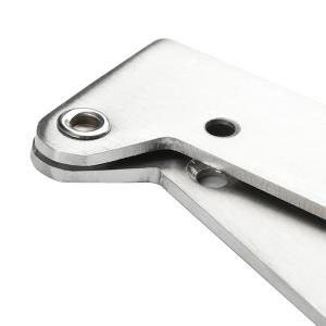 BY-12149商品缩略图