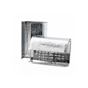 BY-12591商品缩略图