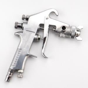 BY-11994商品缩略图