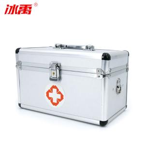 BY-11848商品缩略图