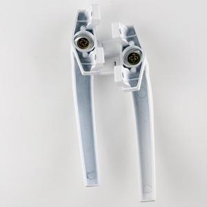 BY-11617商品缩略图